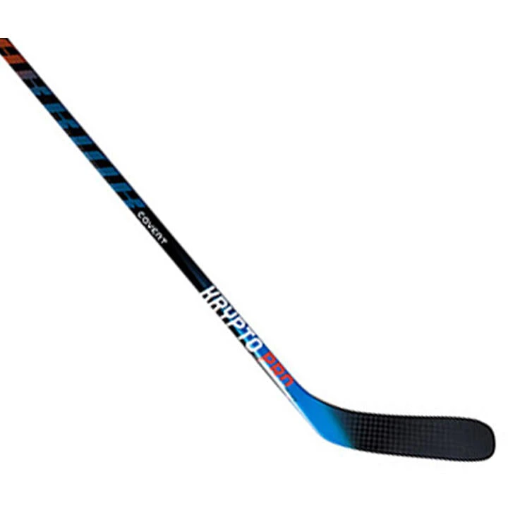 Warrior Covert Krypto Pro Grip 75 Flex Senior Hockey Stick 1 Warrior Covert Krypto Pro Grip 75 Flex Senior Hockey Stick