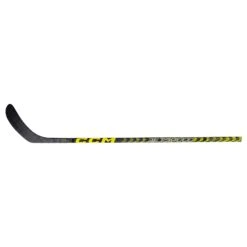 CCM JetSpeed II Youth Hockey Stick - 10 Flex (2022) -Hockey Cheap Shop a7c2e85d9a80dbe4e18a7a72d7c9cca7