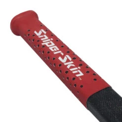 Sniper Skin ICT Hockey Grip -Hockey Cheap Shop a7d6aac8bdfc79d651a4fc0023d95a26