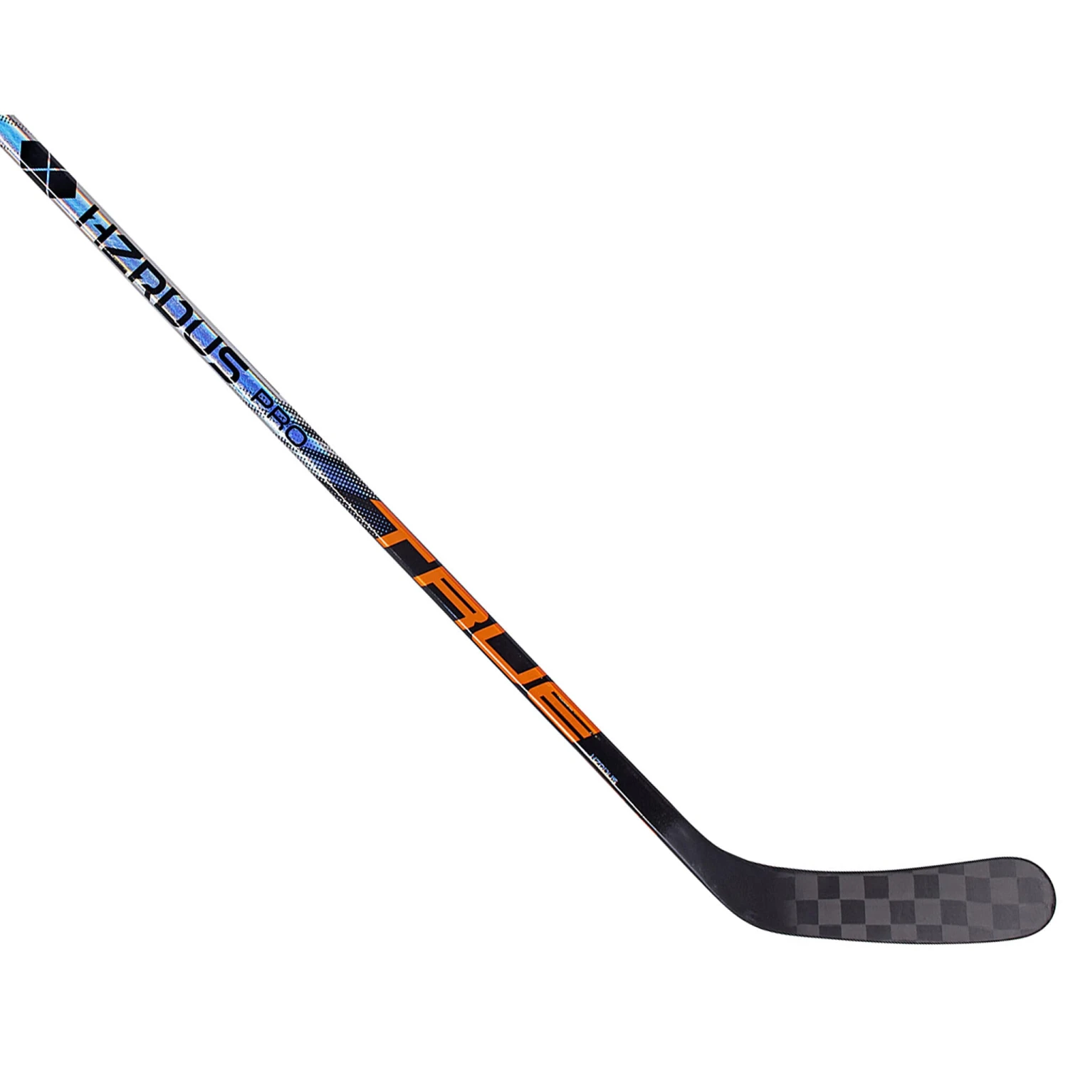 True Hockey Hzrdus Pro Junior Hockey Stick - 20/30 Flex (2022) - Source Exclusive 1 True Hockey Hzrdus Pro Junior Hockey Stick - 20/30 Flex (2022) - Source Exclusive