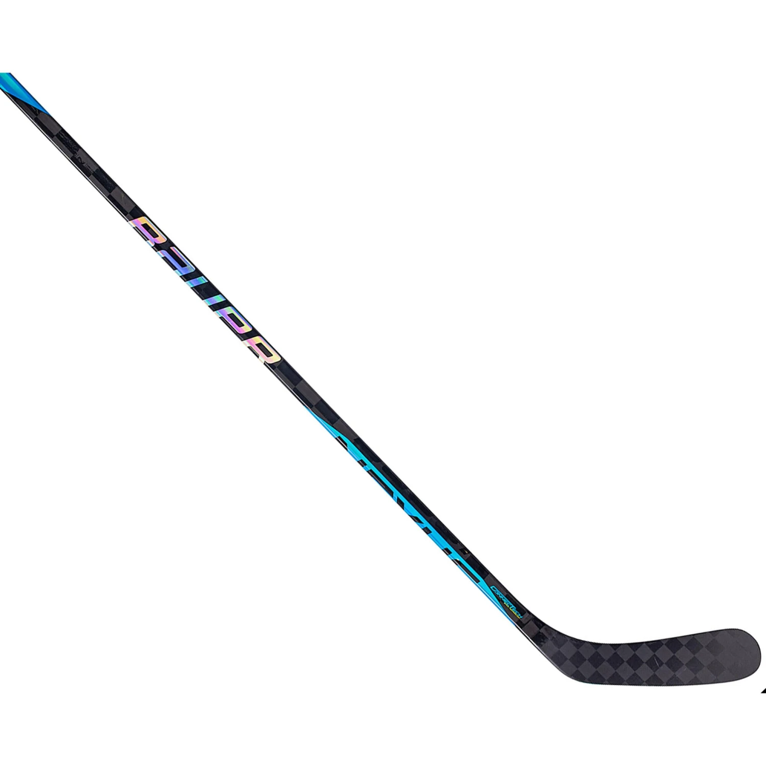 Bauer Nexus Sync Grip Senior Hockey Stick (2022) 1 Bauer Nexus Sync Grip Senior Hockey Stick (2022)