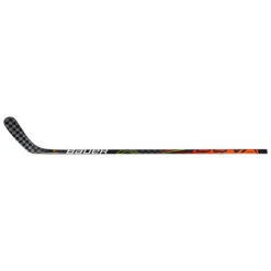 Bauer Vapor 2X Pro Grip Senior Hockey Stick (2019) 7 Bauer Vapor 2X Pro Grip Senior Hockey Stick (2019) -Hockey Cheap Shop a8c794c1fb079e725d676e6f0b1e362b