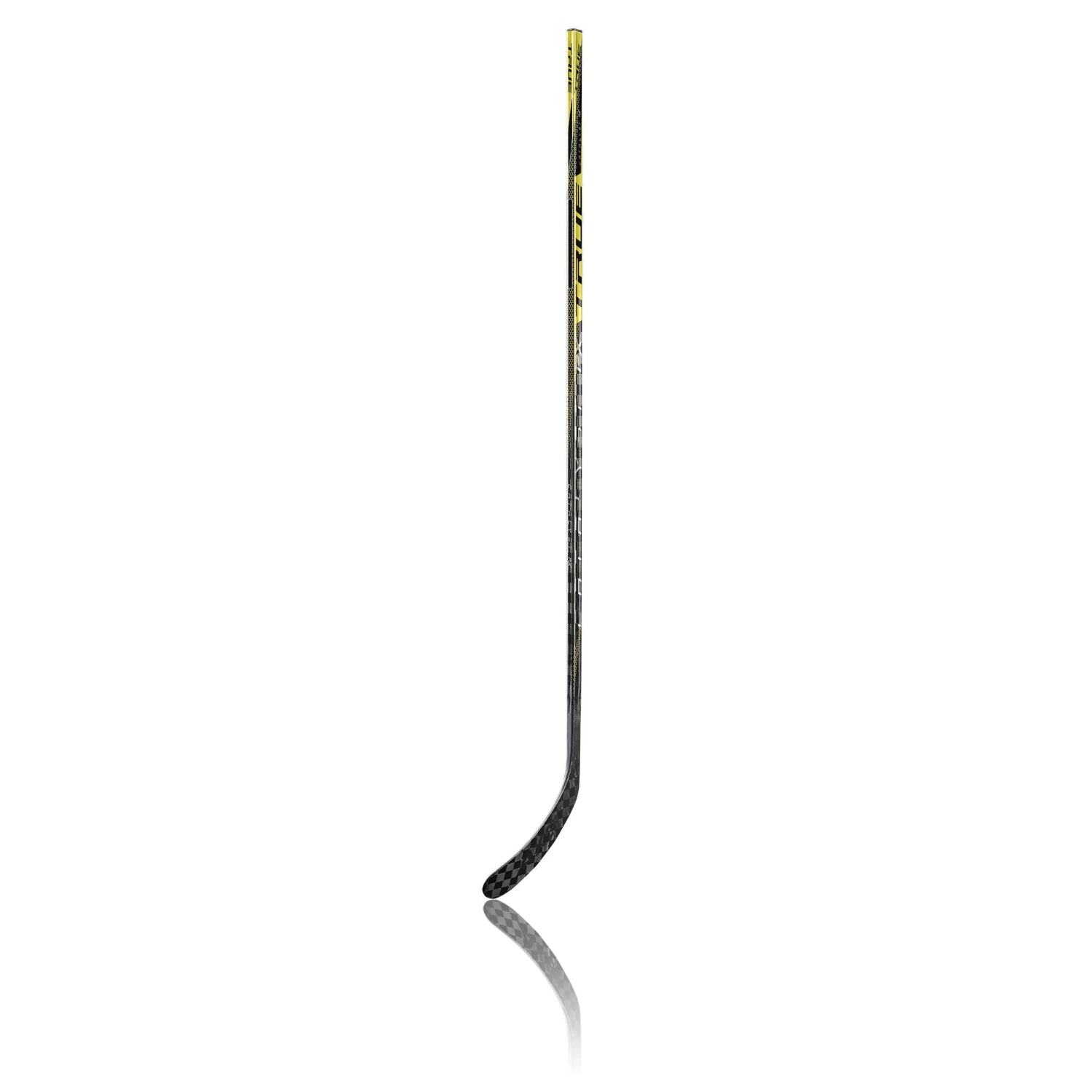 True Hockey Catalyst PX Junior Hockey Stick- 20 Flex (2022) 3 True Hockey Catalyst PX Junior Hockey Stick- 20 Flex (2022) - Image 3