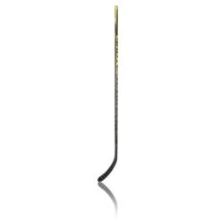 True Hockey Catalyst PX Junior Hockey Stick - 50 Flex (2022) 8 True Hockey Catalyst PX Junior Hockey Stick - 50 Flex (2022) -Hockey Cheap Shop a929450c8c2c90d16012760d495e1473 03934968 7bac 442d 8d69 bbaeb10495ee
