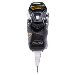Bauer Supreme 3S Pro Intermediate Hockey Skates (2020) -Hockey Cheap Shop a9953d083113a8e50eee3fa8bb838654