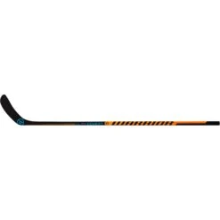 Warrior Covert QR5 50 Intermediate Hockey Stick (2022) 7 Warrior Covert QR5 50 Intermediate Hockey Stick (2022) -Hockey Cheap Shop a9d53d4af16f840bd792f81d9a4b6fbe