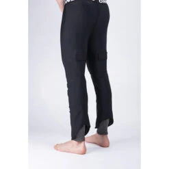 Oneiric Origin Men's Player Baselayer