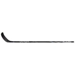Bauer Vapor X:Shift Pro Grip Senior Hockey Stick (2019) 6 Bauer Vapor X:Shift Pro Grip Senior Hockey Stick (2019) -Hockey Cheap Shop aa1822d9730be099a4b700e5b1c00dbc