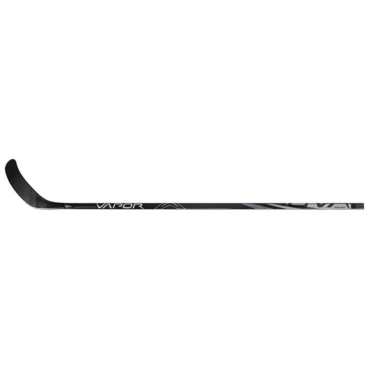 Bauer Vapor X:Shift Pro Grip Senior Hockey Stick (2019) 3 Bauer Vapor X:Shift Pro Grip Senior Hockey Stick (2019) - Image 3