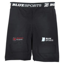 Source For Sports Classic Junior Compression Shorts With Cup -Hockey Cheap Shop aa2518057193306c62022254fa200e12