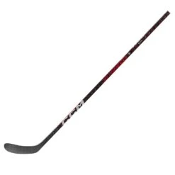 CCM JetSpeed FT5 Intermediate Hockey Stick