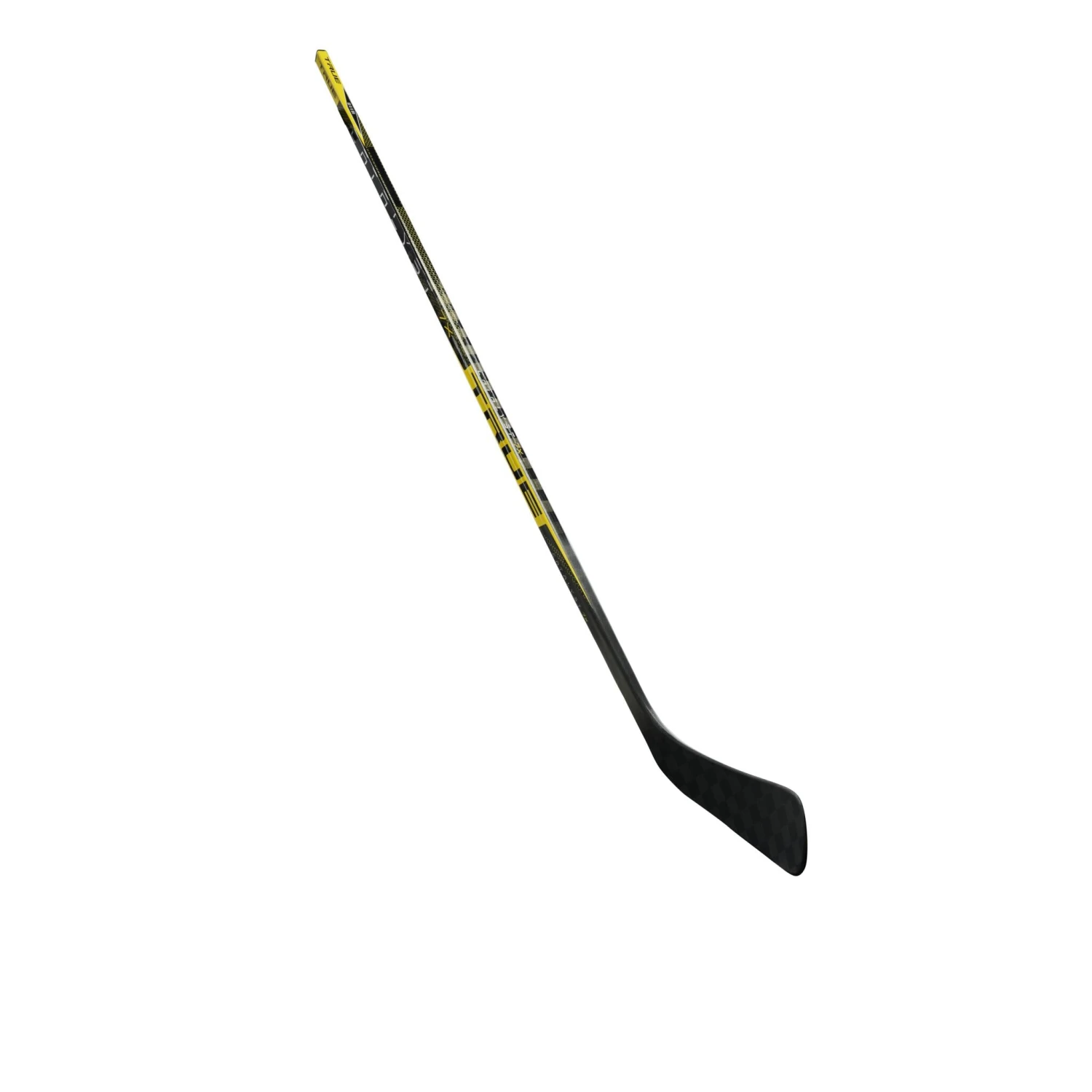 True Hockey Catalyst 7X Senior Hockey Stick (2021) 4 True Hockey Catalyst 7X Senior Hockey Stick (2021) - Image 4