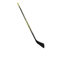 True Hockey Catalyst 7X Intermediate 55 Flex Hockey Stick (2021) 7 True Hockey Catalyst 7X Intermediate 55 Flex Hockey Stick (2021) -Hockey Cheap Shop ac378f21416c3adc862f9d4fb9c195be 304cf828 5d05 4de8 a8ee 2baab8d5fae0