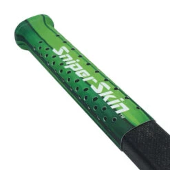 Sniper Skin ICT Hockey Grip -Hockey Cheap Shop acb79ef49de2479a559514d70cc0b71d