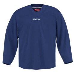CCM Quicklite 6000 Senior Hockey Practice Jersey -Hockey Cheap Shop acf558490488cb34934eeeeb8bb583a7 6eeddfef 4216 4f78 94ed 43992bca426b