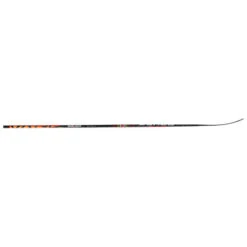 Bauer Vapor 2X Pro Grip Senior Hockey Stick (2019) 8 Bauer Vapor 2X Pro Grip Senior Hockey Stick (2019) -Hockey Cheap Shop ad02d6ceb1131dfe0e61fd283b220fdb