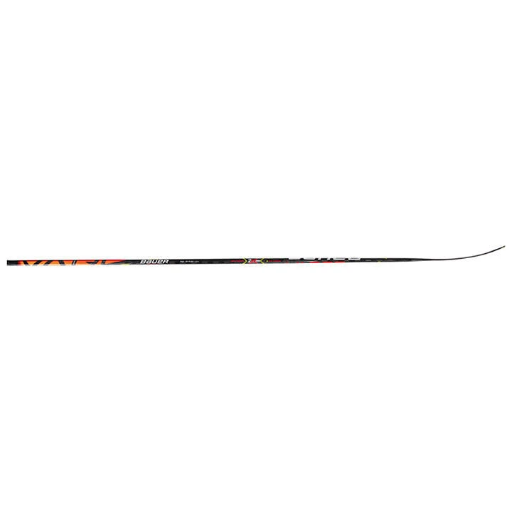 Bauer Vapor 2X Pro Grip Senior Hockey Stick (2019) 4 Bauer Vapor 2X Pro Grip Senior Hockey Stick (2019) - Image 4