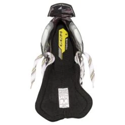 CCM Tacks Vector Plus Senior Hockey Skates - Source Exclusive (2022) -Hockey Cheap Shop ad1c9744522cc8b0dc446bf28aca5250 7693bcbb 44f4 44c3 a781 4ef91844e09f