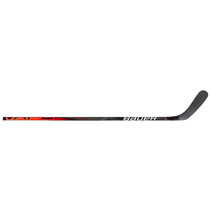 Bauer Vapor 2X Team Grip Junior Hockey Stick (2019) 2 Bauer Vapor 2X Team Grip Junior Hockey Stick (2019) - Image 2