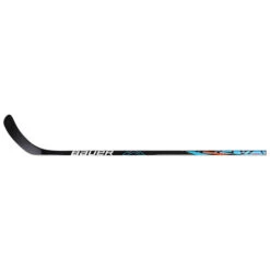 Bauer Vapor Prodigy Grip 40 Flex Junior Hockey Stick 5 Bauer Vapor Prodigy Grip 40 Flex Junior Hockey Stick -Hockey Cheap Shop ae0f997cda2e866317d0960216abbbae