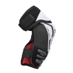 CCM JetSpeed Vibe Junior Elbow Pads - Source Exclusive -Hockey Cheap Shop ae27317961075b8a1f550b15d4c44633