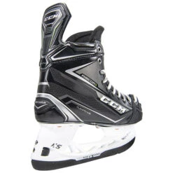 CCM Ribcor Platinum Senior Hockey Skates, D Width (2019) - Source Exclusive -Hockey Cheap Shop ae432a92a712718e3107e2b786ca6f6e