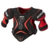 Bauer Vapor X2.9 Junior Hockey Shoulder Pads (2020)