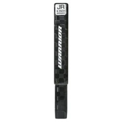 Warrior Standard 6 Inch Junior Hockey End Plug