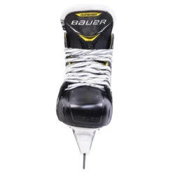 Bauer Supreme 3S Pro Intermediate Hockey Skates (2020) -Hockey Cheap Shop af5bbc8360e5c21e3647514df774923a