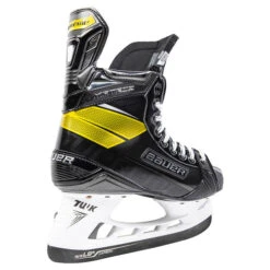 Bauer Supreme Matrix Senior Hockey Skates (2020) - Source Exclusive -Hockey Cheap Shop af86edb369973838f2ef2cf6ba1a197b