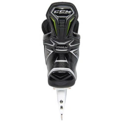 CCM Ribcor Titanium Senior Hockey Skates (2019) - Source Exclusive -Hockey Cheap Shop b01616d839a3abc41fbe11789ea334e5