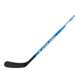 True Hockey AX Pro Junior Hockey Stick (2020) - Source Exclusive 9 True Hockey AX Pro Junior Hockey Stick (2020) - Source Exclusive -Hockey Cheap Shop b01bb0e71729ec406a55a14901754162