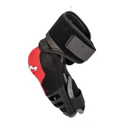 CCM JetSpeed Vibe Senior Hockey Elbow Pads (2019) - Source Exclusive -Hockey Cheap Shop b0302d650697a56c07e9fb8fdb660c8e