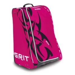 Grit HYFX Hockey Tower Bag - 30" -Hockey Cheap Shop b070e8843924b8030bfcd978583de7ae