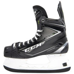 CCM Ribcor 80K Senior Hockey Skates (2019) -Hockey Cheap Shop b09f917100a544163cbd0f1c34e5f502