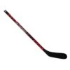 CCM JetSpeed FT5 Mini Stick