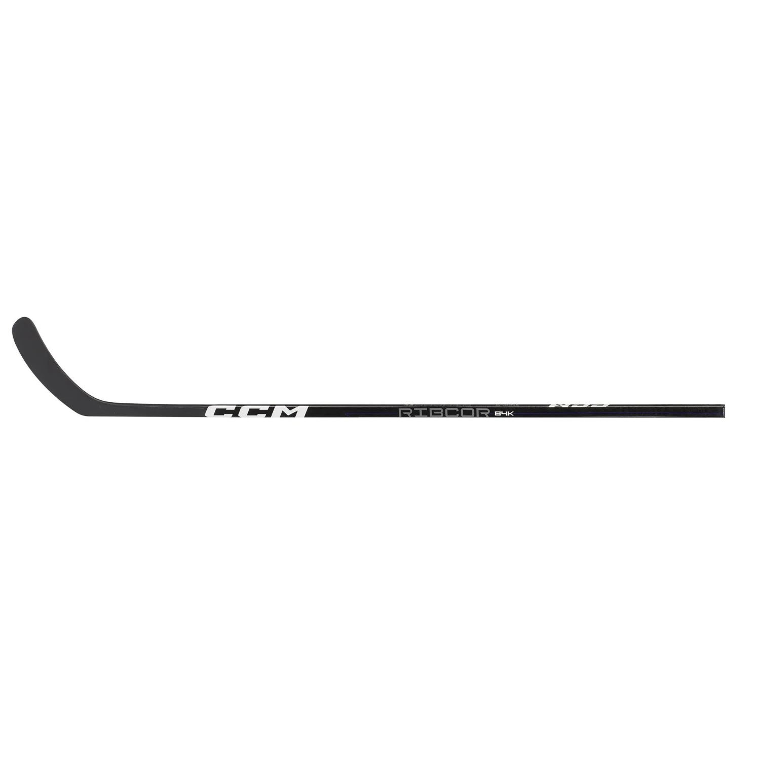 CCM Ribcor 84K Junior Hockey Stick (2022) 2 CCM Ribcor 84K Junior Hockey Stick (2022) - Image 2