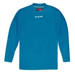 CCM Quicklite 5000 Senior Goalie Practice Jersey -Hockey Cheap Shop b163f90a2dc9642b3e7439fa4307275c 06920e4d 79ff 4c64 91e4 d41daeaf25af