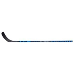 CCM JetSpeed II Youth Hockey Stick - 30 Flex (2022) -Hockey Cheap Shop b184dddbe09db6a0edfecc2399dcbefe