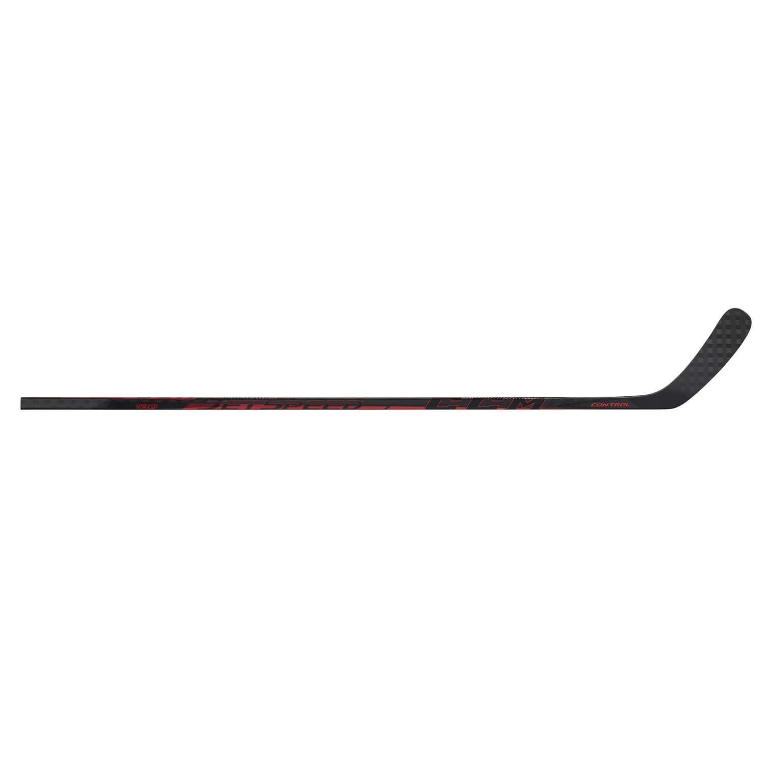 CCM JetSpeed Control Senior Grip Stick (2021) - Source Exclusive 2 CCM JetSpeed Control Senior Grip Stick (2021) - Source Exclusive - Image 2