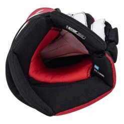 Bauer Vapor Shift Pro Junior Hockey Gloves - Source Exclusive (2022) -Hockey Cheap Shop b2fa81d9e7513c370c38aae94cab00ec 84a3d09f ea5e 4127 8317 d6ea21757767