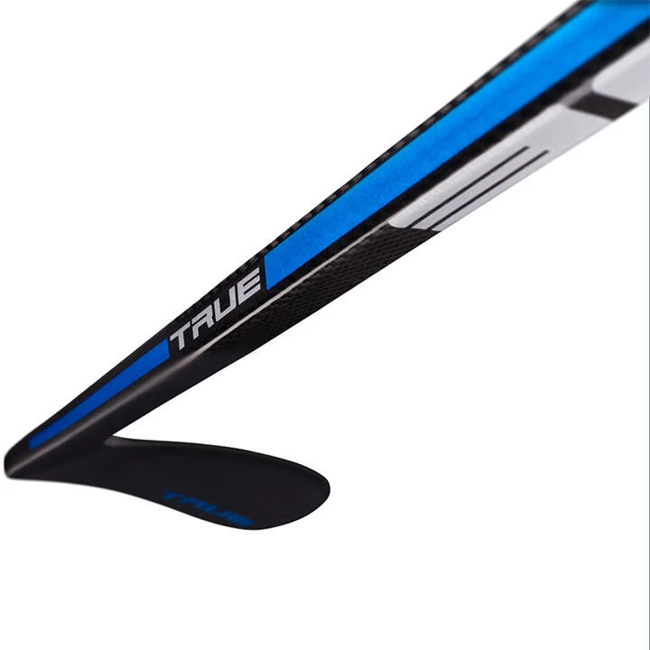True Hockey True XC9 ACF Mitch Marner Senior Hockey Stick 4 True Hockey True XC9 ACF Mitch Marner Senior Hockey Stick - Image 4