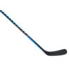 Warrior Covert QRE 60 Grip Intermediate Hockey Stick - 55 Flex