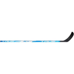 True Hockey AX Pro Senior Hockey Stick (2020) - Source Exclusive 5 True Hockey AX Pro Senior Hockey Stick (2020) - Source Exclusive -Hockey Cheap Shop b344eb5cc21e712b592313cc67b0a104