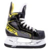CCM Super Tacks AS3 Youth Hockey Skates