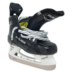 Bauer Supreme Matrix Senior Hockey Skates (2022) With Pulse Steel - Source Exclusive -Hockey Cheap Shop b3c52e4365dc8df15947dec1fd0fd353 db94aa2a 82b3 4538 bc48 bfe7c32aa5ac