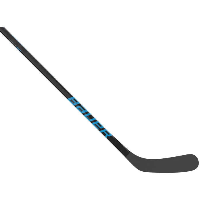 Bauer Nexus N37 Grip Senior Hockey Stick (2020) 1 Bauer Nexus N37 Grip Senior Hockey Stick (2020)