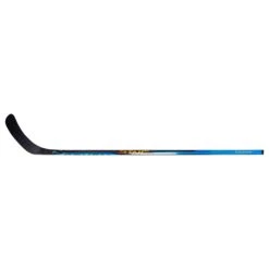 Bauer Nexus Sync Grip Junior Hockey Stick - 30 Flex (2022) 5 Bauer Nexus Sync Grip Junior Hockey Stick - 30 Flex (2022) -Hockey Cheap Shop b438a7f35b9a53cee33b16a83e55e0ce