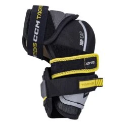 CCM Tacks Vector Plus Senior Hockey Elbow Pads - Source Exclusive (2022) -Hockey Cheap Shop b43a72684a1084ef8e66480526c5a5da a6169499 aa37 4541 901d ddbc43ef5160