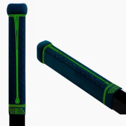Buttendz Fusion Z Hockey Stick Grip -Hockey Cheap Shop b491eb3b3e2757a3a50f6b8b1199385e